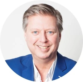 Penningmeester